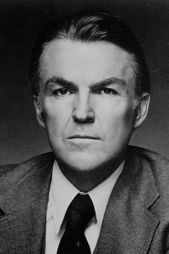Foto: Anthony Zerbe