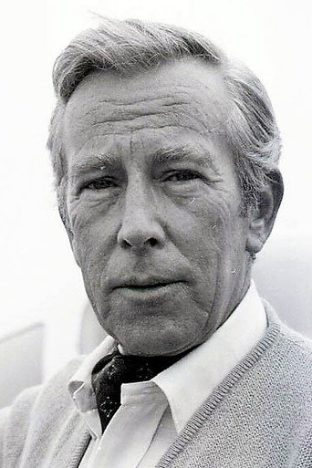 Foto: Whit Bissell