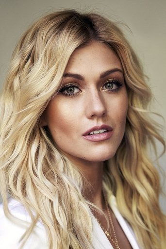 Foto: Katherine McNamara