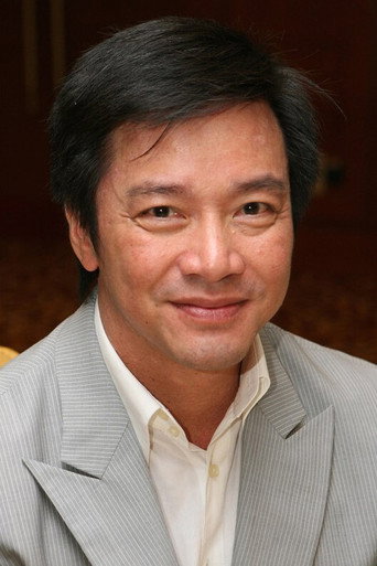 Foto: Stanley Tong