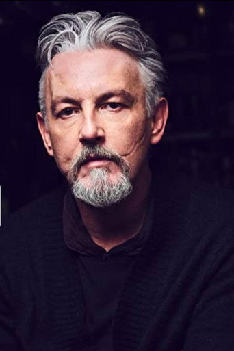 Foto: Tommy Flanagan