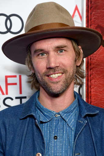 Foto: Willie Watson