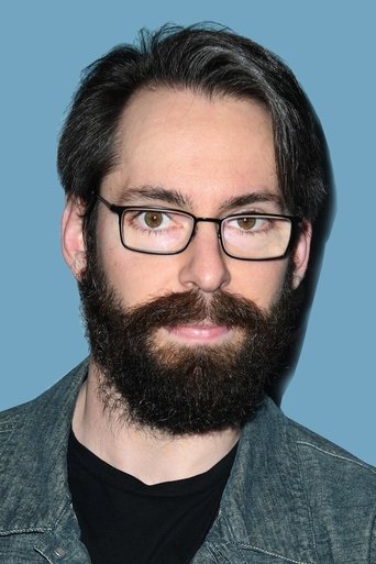 Foto: Martin Starr