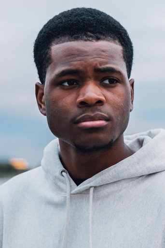 Foto: Uche Agada