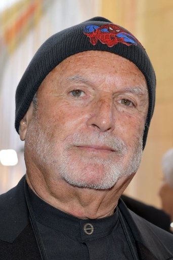 Foto: Avi Arad
