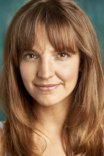 Foto: Natalie Devine Riskas