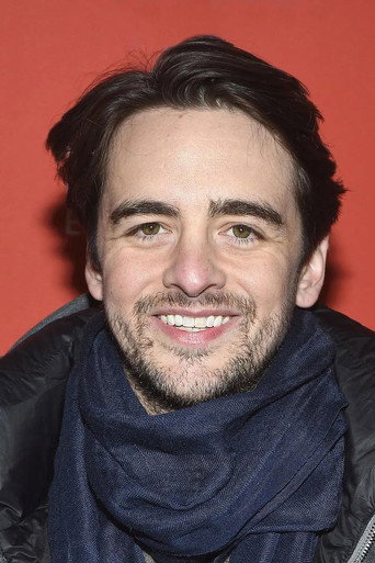 Foto: Vincent Piazza