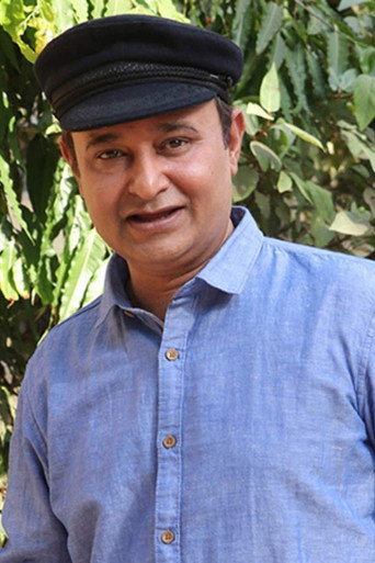 Foto: जमील खान