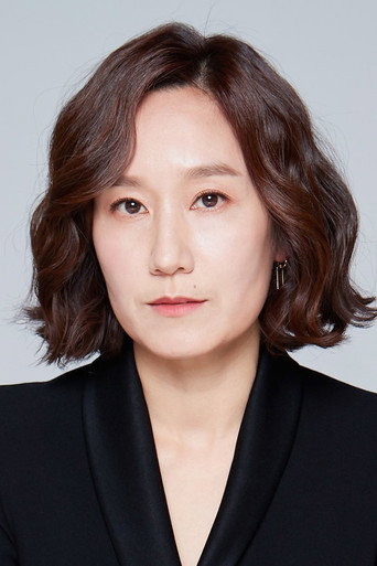 Foto: 박미현