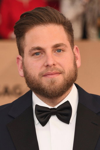Foto: Jonah Hill