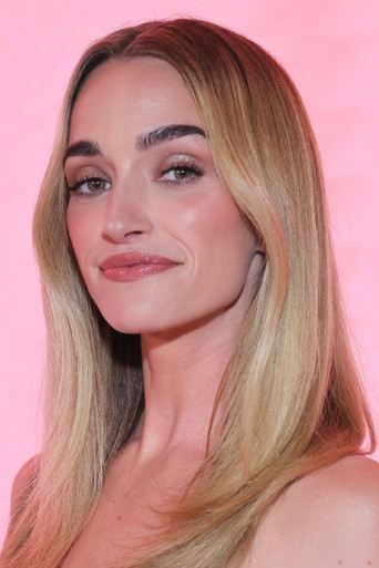 Foto: Brianne Howey