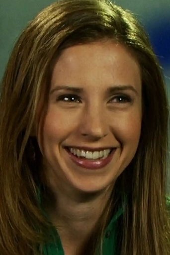 Foto: Emily Perkins