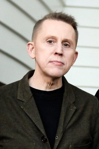Foto: Hans Ingemansson