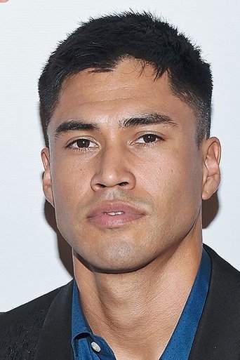 Foto: Martin Sensmeier