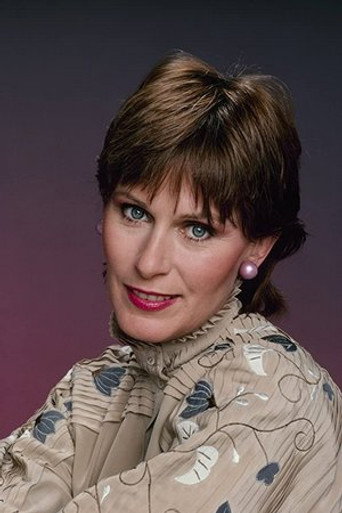 Foto: Susan Clark