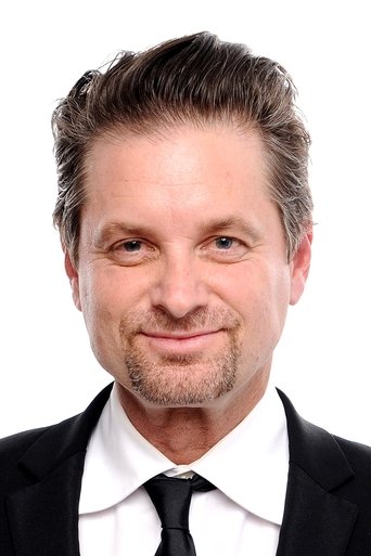 Foto: Shea Whigham