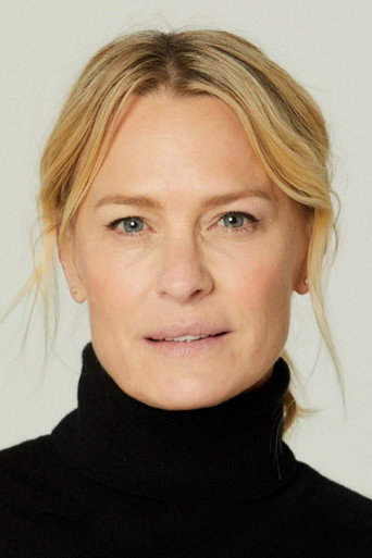 Foto: Robin Wright