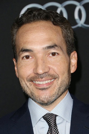 Foto: Steve Jablonsky