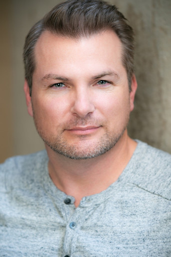 Foto: Brad Hawkins