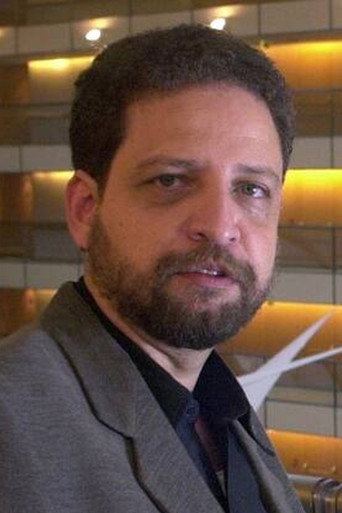 Foto: Fabián Bielinsky