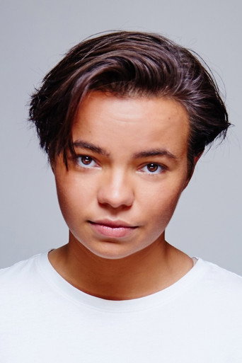Foto: Zoe Terakes