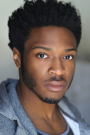 Foto: Gentry White