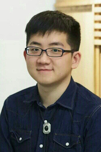 Foto: 马正阳