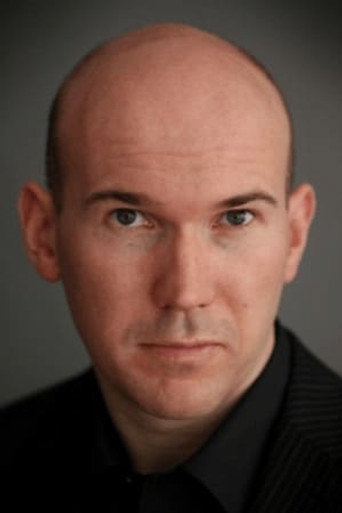 Foto: Alex Macqueen