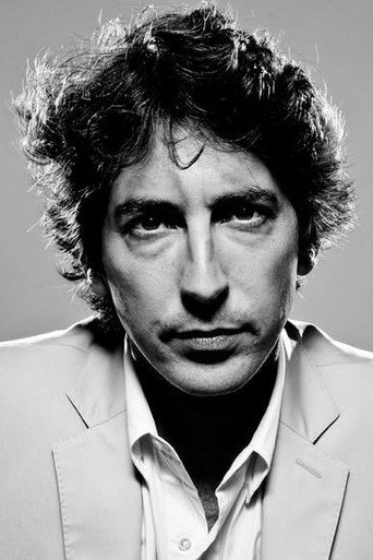 Foto: Alexander Payne