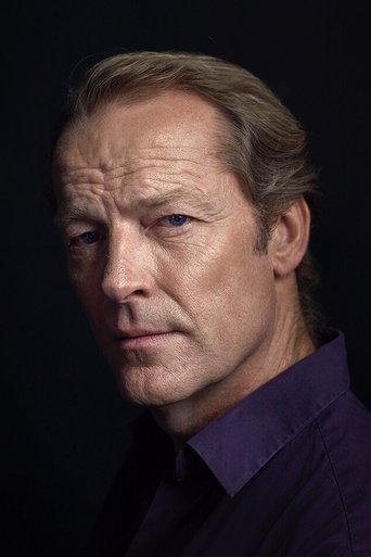 Foto: Iain Glen