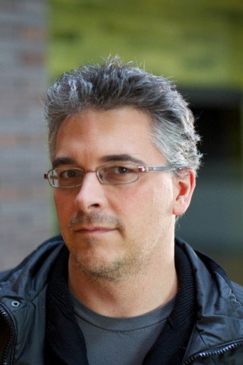 Foto: Jim Capobianco