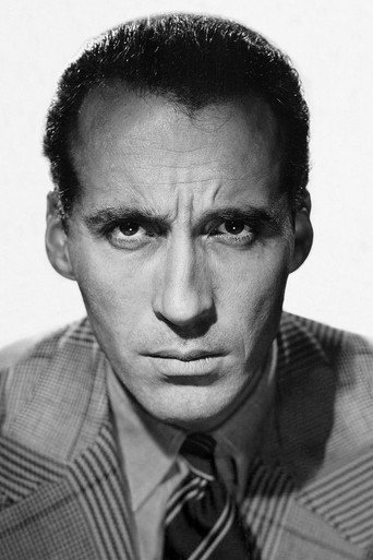 Foto: Christopher Lee