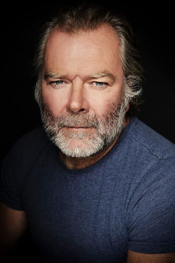 Foto: Mark Mitchinson