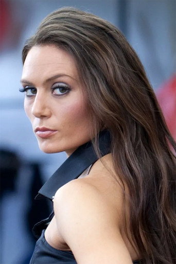 Foto: Zara Phythian