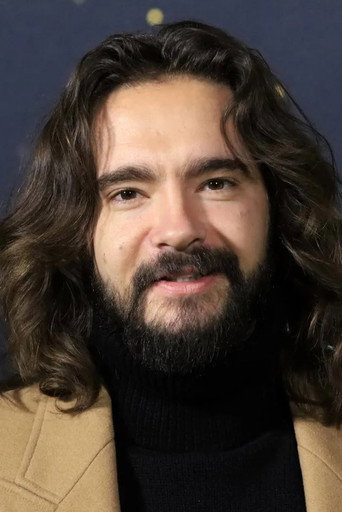 Foto: Tom Kaulitz