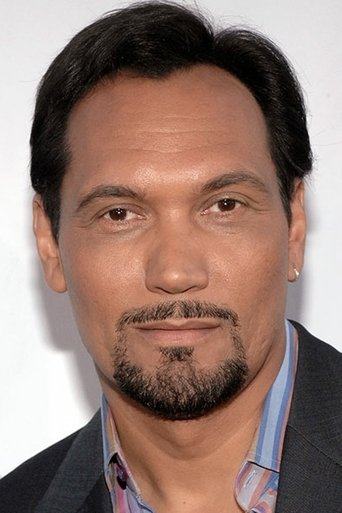 Foto: Jimmy Smits