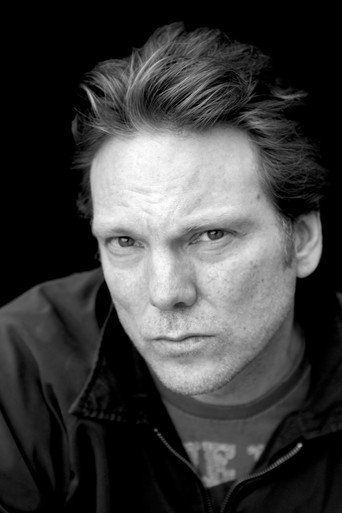 Foto: Andrew Tiernan