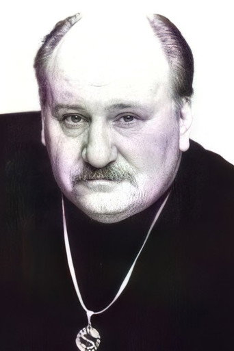Foto: Frank Minucci