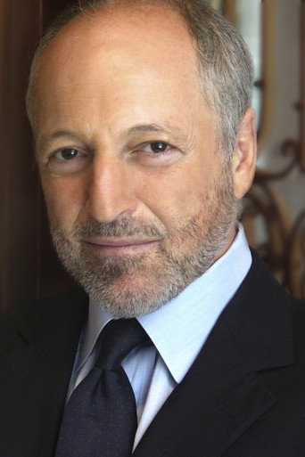 Foto: André Aciman