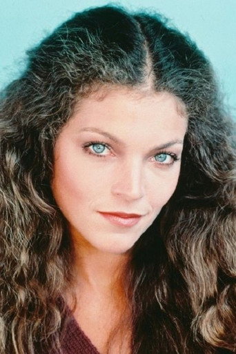 Foto: Amy Irving