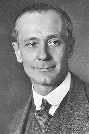 Foto: Alfred Abel