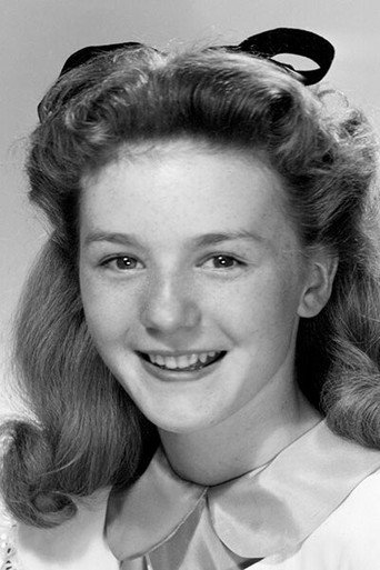 Foto: Kathryn Beaumont