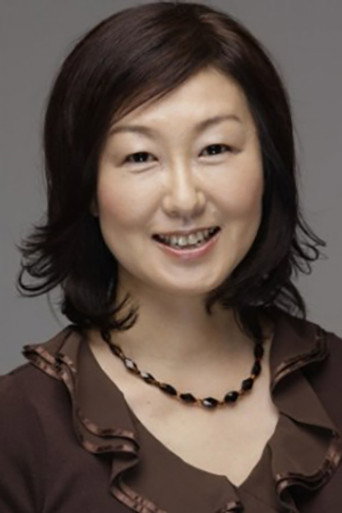 Foto: Akiko Takeshita