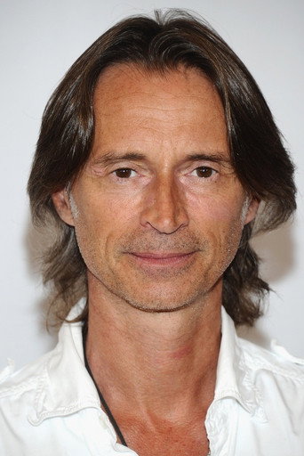 Foto: Robert Carlyle