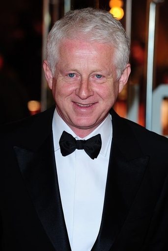 Foto: Richard Curtis