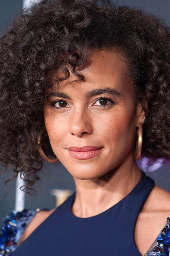 Foto: Parisa Fitz-Henley