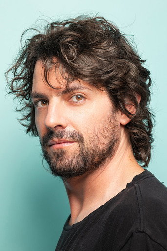 Foto: José María de Tavira