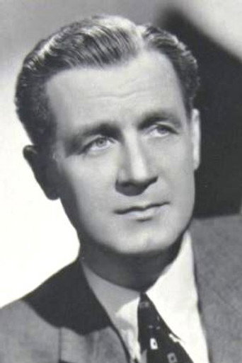 Foto: Tullio Carminati