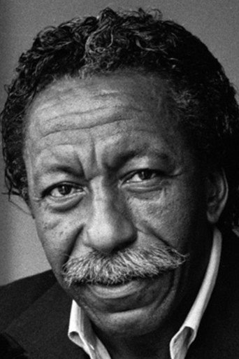Foto: Gordon Parks