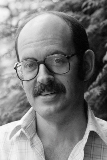 Foto: Frank Oz